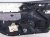 2020 Toyota Camry Trim / Liner Front Passenger Interior Door Panel Blk Se 67610 06L51 C1 Replacement 2020 Toyota Camry Trim / Liner Front Passenger Interior Door Panel Blk Se 67610 06L51 C1 Replacement thumbnail