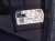 2020 Toyota Camry Trim / Liner Front Passenger Interior Door Panel Blk Se 67610 06L51 C1 Replacement 2020 Toyota Camry Trim / Liner Front Passenger Interior Door Panel Blk Se 67610 06L51 C1 Replacement thumbnail