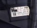 2020 Toyota Camry Trim / Liner Front Passenger Interior Door Panel Blk Se 67610 06L51 C1 Replacement 2020 Toyota Camry Trim / Liner Front Passenger Interior Door Panel Blk Se 67610 06L51 C1 Replacement thumbnail