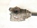 2011 Porsche Panamera Front Differential Awd 4.8l 970 349 011 24 Replacement 2011 Porsche Panamera Front Differential Awd 4.8l 970 349 011 24 Replacement thumbnail