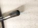 2011 Porsche Panamera Front Differential Awd 4.8l 970 349 011 24 Replacement 2011 Porsche Panamera Front Differential Awd 4.8l 970 349 011 24 Replacement thumbnail