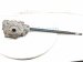 2011 Porsche Panamera Front Differential Awd 4.8l 970 349 011 24 Replacement 2011 Porsche Panamera Front Differential Awd 4.8l 970 349 011 24 Replacement thumbnail