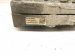 2011 Porsche Panamera Front Differential Awd 4.8l 970 349 011 24 Replacement 2011 Porsche Panamera Front Differential Awd 4.8l 970 349 011 24 Replacement thumbnail