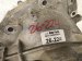2011 Porsche Panamera Front Differential Awd 4.8l 970 349 011 24 Replacement 2011 Porsche Panamera Front Differential Awd 4.8l 970 349 011 24 Replacement thumbnail