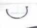 2023 Acura MDX Front Passenger Fender Flare Black 74115 TYA A00 Replacement 2023 Acura MDX Front Passenger Fender Flare Black 74115 TYA A00 Replacement thumbnail