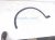 2023 Acura MDX Front Passenger Fender Flare Black 74115 TYA A00 Replacement 2023 Acura MDX Front Passenger Fender Flare Black 74115 TYA A00 Replacement thumbnail