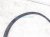2023 Acura MDX Front Passenger Fender Flare Black 74115 TYA A00 Replacement 2023 Acura MDX Front Passenger Fender Flare Black 74115 TYA A00 Replacement thumbnail