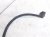 2023 Acura MDX Front Passenger Fender Flare Black 74115 TYA A00 Replacement 2023 Acura MDX Front Passenger Fender Flare Black 74115 TYA A00 Replacement thumbnail