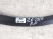 2023 Acura MDX Front Passenger Fender Flare Black 74115 TYA A00 Replacement 2023 Acura MDX Front Passenger Fender Flare Black 74115 TYA A00 Replacement thumbnail