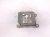 2020 Toyota Camry Srs Airbag Computer 6 Blown Ab 89170 06A40 Replacement 2020 Toyota Camry Srs Airbag Computer 6 Blown Ab 89170 06A40 Replacement thumbnail