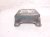 2020 Toyota Camry Srs Airbag Computer 6 Blown Ab 89170 06A40 Replacement 2020 Toyota Camry Srs Airbag Computer 6 Blown Ab 89170 06A40 Replacement thumbnail