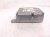 2020 Toyota Camry Srs Airbag Computer 6 Blown Ab 89170 06A40 Replacement 2020 Toyota Camry Srs Airbag Computer 6 Blown Ab 89170 06A40 Replacement thumbnail