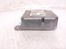 2020 Toyota Camry Srs Airbag Computer 6 Blown Ab 89170 06A40 Replacement 2020 Toyota Camry Srs Airbag Computer 6 Blown Ab 89170 06A40 Replacement thumbnail