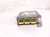 2020 Toyota Camry Srs Airbag Computer 6 Blown Ab 89170 06A40 Replacement 2020 Toyota Camry Srs Airbag Computer 6 Blown Ab 89170 06A40 Replacement thumbnail