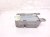 2020 Toyota Camry Srs Airbag Computer 6 Blown Ab 89170 06A40 Replacement 2020 Toyota Camry Srs Airbag Computer 6 Blown Ab 89170 06A40 Replacement thumbnail