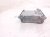 2020 Toyota Camry Srs Airbag Computer 6 Blown Ab 89170 06A40 Replacement 2020 Toyota Camry Srs Airbag Computer 6 Blown Ab 89170 06A40 Replacement thumbnail