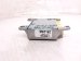 2020 Toyota Camry Srs Airbag Computer 6 Blown Ab 89170 06A40 Replacement 2020 Toyota Camry Srs Airbag Computer 6 Blown Ab 89170 06A40 Replacement thumbnail