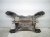 2020 Ford Explorer Crossmember Rear Sub Frame / Cradle Awd MB5Z 5035 J Replacement 2020 Ford Explorer Crossmember Rear Sub Frame / Cradle Awd MB5Z 5035 J Replacement thumbnail
