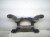 2020 Ford Explorer Crossmember Rear Sub Frame / Cradle Awd MB5Z 5035 J Replacement 2020 Ford Explorer Crossmember Rear Sub Frame / Cradle Awd MB5Z 5035 J Replacement thumbnail