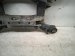 2020 Ford Explorer Crossmember Rear Sub Frame / Cradle Awd MB5Z 5035 J Replacement 2020 Ford Explorer Crossmember Rear Sub Frame / Cradle Awd MB5Z 5035 J Replacement thumbnail