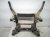 2020 Ford Explorer Radiator Core Front Engine Cradle Support TB5Z 5C145 B Replacement 2020 Ford Explorer Radiator Core Front Engine Cradle Support TB5Z 5C145 B Replacement thumbnail