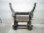 2020 Ford Explorer Radiator Core Front Engine Cradle Support TB5Z 5C145 B Replacement 2020 Ford Explorer Radiator Core Front Engine Cradle Support TB5Z 5C145 B Replacement thumbnail