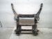 2020 Ford Explorer Radiator Core Front Engine Cradle Support TB5Z 5C145 B Replacement 2020 Ford Explorer Radiator Core Front Engine Cradle Support TB5Z 5C145 B Replacement thumbnail