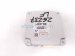 2020 Honda CR V Voltage Stabilizer Unit 31600 TLA A01 Replacement 2020 Honda CR V Voltage Stabilizer Unit 31600 TLA A01 Replacement thumbnail