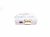 2020 Honda CR V Voltage Stabilizer Unit 31600 TLA A01 Replacement 2020 Honda CR V Voltage Stabilizer Unit 31600 TLA A01 Replacement thumbnail