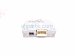 2020 Honda CR V Voltage Stabilizer Unit 31600 TLA A01 Replacement 2020 Honda CR V Voltage Stabilizer Unit 31600 TLA A01 Replacement thumbnail