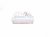 2020 Honda CR V Voltage Stabilizer Unit 31600 TLA A01 Replacement 2020 Honda CR V Voltage Stabilizer Unit 31600 TLA A01 Replacement thumbnail