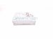 2020 Honda CR V Voltage Stabilizer Unit 31600 TLA A01 Replacement 2020 Honda CR V Voltage Stabilizer Unit 31600 TLA A01 Replacement thumbnail
