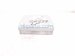2020 Honda CR V Voltage Stabilizer Unit 31600 TLA A01 Replacement 2020 Honda CR V Voltage Stabilizer Unit 31600 TLA A01 Replacement thumbnail