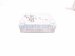 2020 Honda CR V Voltage Stabilizer Unit 31600 TLA A01 Replacement 2020 Honda CR V Voltage Stabilizer Unit 31600 TLA A01 Replacement thumbnail