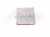 2020 Honda CR V Voltage Stabilizer Unit 31600 TLA A01 Replacement 2020 Honda CR V Voltage Stabilizer Unit 31600 TLA A01 Replacement thumbnail