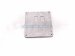 2020 Honda CR V Voltage Stabilizer Unit 31600 TLA A01 Replacement 2020 Honda CR V Voltage Stabilizer Unit 31600 TLA A01 Replacement thumbnail