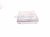 2020 Honda CR V Voltage Stabilizer Unit 31600 TLA A01 Replacement 2020 Honda CR V Voltage Stabilizer Unit 31600 TLA A01 Replacement thumbnail