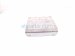 2020 Honda CR V Voltage Stabilizer Unit 31600 TLA A01 Replacement 2020 Honda CR V Voltage Stabilizer Unit 31600 TLA A01 Replacement thumbnail