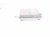 2020 Honda CR V Voltage Stabilizer Unit 31600 TLA A01 Replacement 2020 Honda CR V Voltage Stabilizer Unit 31600 TLA A01 Replacement thumbnail