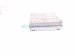2020 Honda CR V Voltage Stabilizer Unit 31600 TLA A01 Replacement 2020 Honda CR V Voltage Stabilizer Unit 31600 TLA A01 Replacement thumbnail