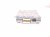 2020 Honda CR V Voltage Stabilizer Unit 31600 TLA A01 Replacement 2020 Honda CR V Voltage Stabilizer Unit 31600 TLA A01 Replacement thumbnail