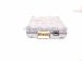 2020 Honda CR V Voltage Stabilizer Unit 31600 TLA A01 Replacement 2020 Honda CR V Voltage Stabilizer Unit 31600 TLA A01 Replacement thumbnail