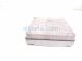 2020 Honda CR V Voltage Stabilizer Unit 31600 TLA A01 Replacement 2020 Honda CR V Voltage Stabilizer Unit 31600 TLA A01 Replacement thumbnail