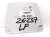 2020 Honda CR V Voltage Stabilizer Unit 31600 TLA A01 Replacement 2020 Honda CR V Voltage Stabilizer Unit 31600 TLA A01 Replacement thumbnail