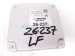 2020 Honda CR V Voltage Stabilizer Unit 31600 TLA A01 Replacement 2020 Honda CR V Voltage Stabilizer Unit 31600 TLA A01 Replacement thumbnail
