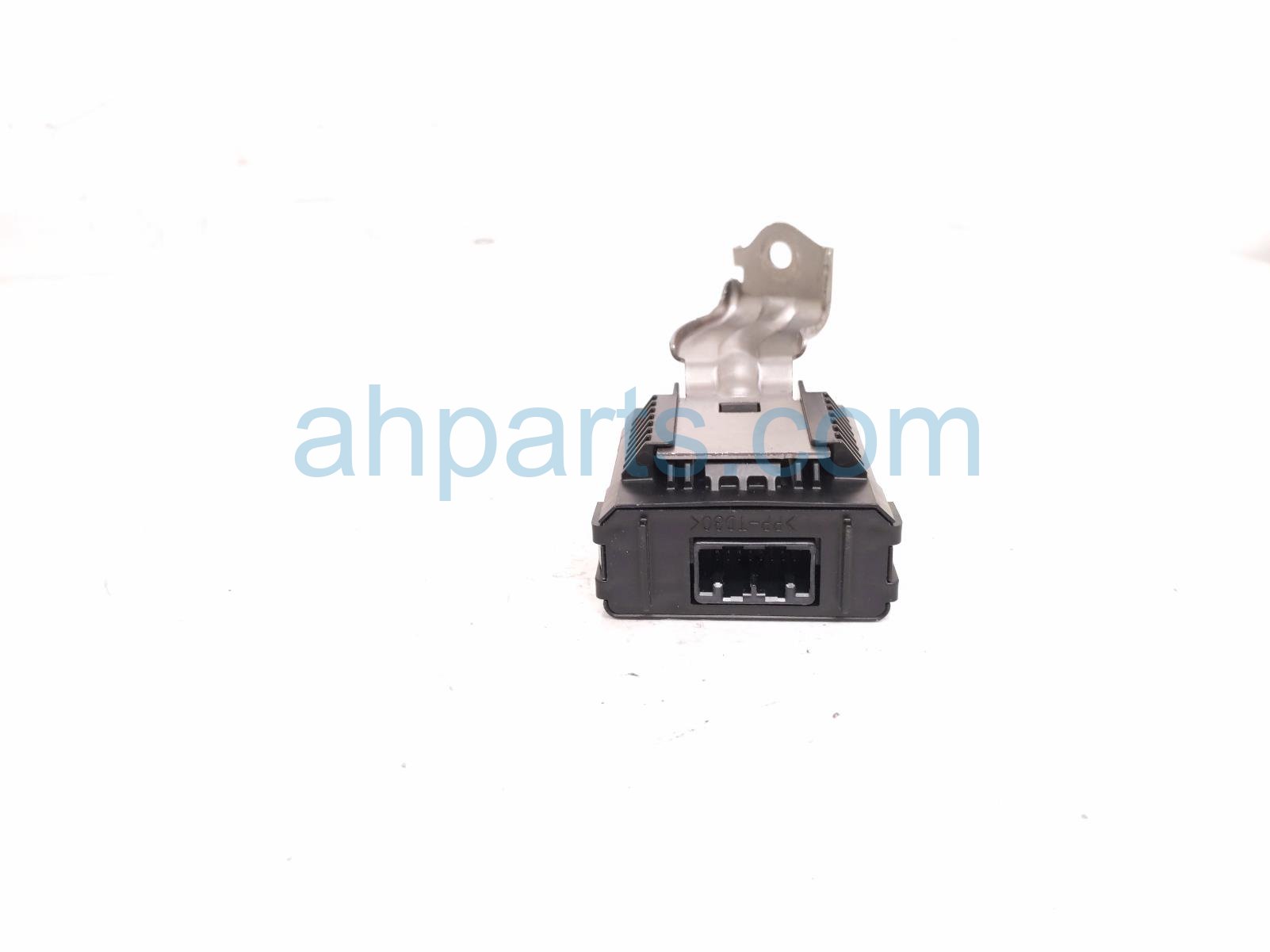 2020 Honda CR V Can Gateway Control Module Unit 38890 TLA A11 Replacement 2020 Honda CR V Can Gateway Control Module Unit 38890 TLA A11 Replacement thumbnail