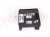 2020 Honda CR V A/c Temperature Control Module Unit 79600 TLA A52 Replacement 2020 Honda CR V A/c Temperature Control Module Unit 79600 TLA A52 Replacement thumbnail