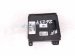 2020 Honda CR V A/c Temperature Control Module Unit 79600 TLA A52 Replacement 2020 Honda CR V A/c Temperature Control Module Unit 79600 TLA A52 Replacement thumbnail