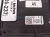 2020 Honda CR V A/c Temperature Control Module Unit 79600 TLA A52 Replacement 2020 Honda CR V A/c Temperature Control Module Unit 79600 TLA A52 Replacement thumbnail