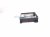 2020 Honda CR V A/c Temperature Control Module Unit 79600 TLA A52 Replacement 2020 Honda CR V A/c Temperature Control Module Unit 79600 TLA A52 Replacement thumbnail